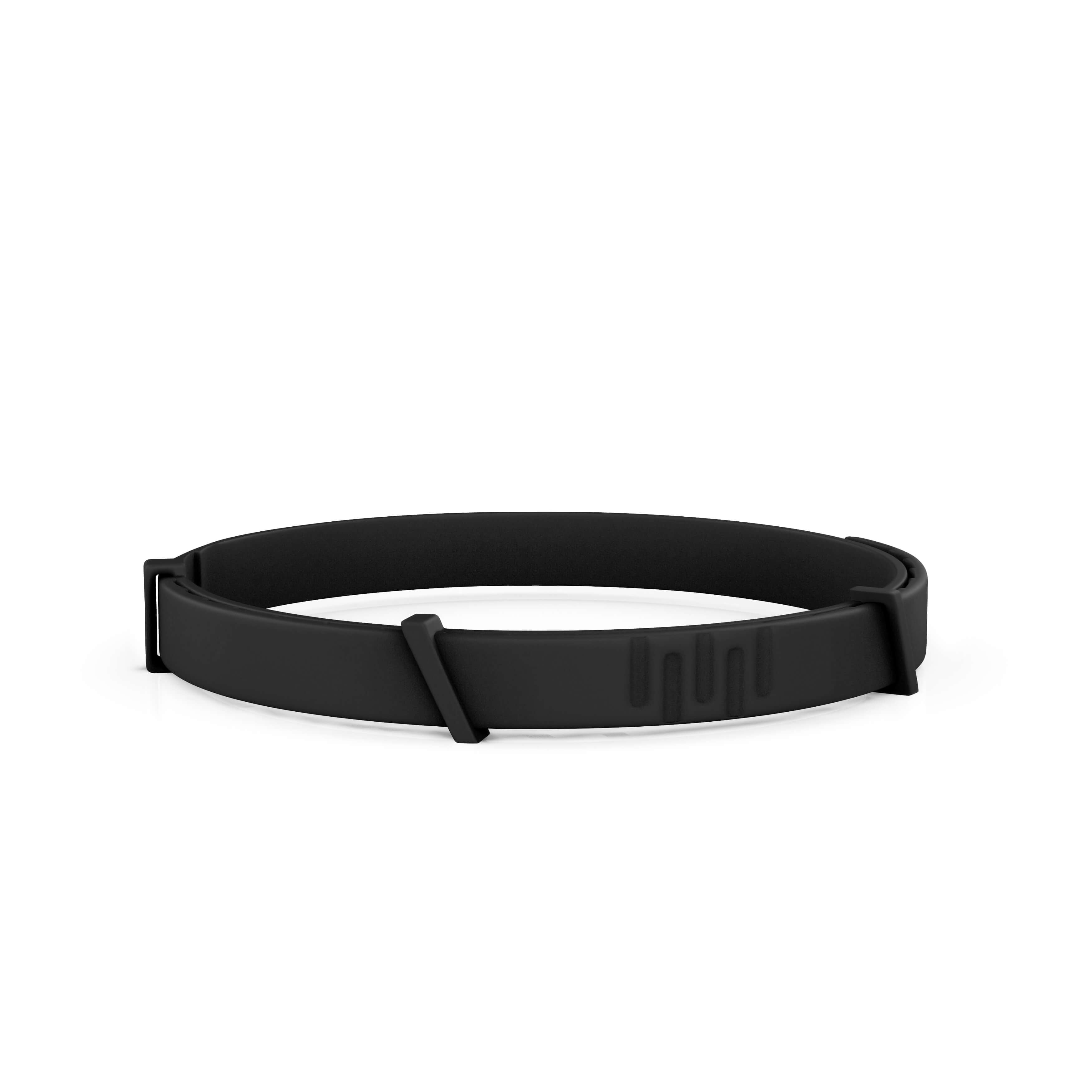 FurLife™ - 8 Months All Natural Flea and Tick Collar for Dogs