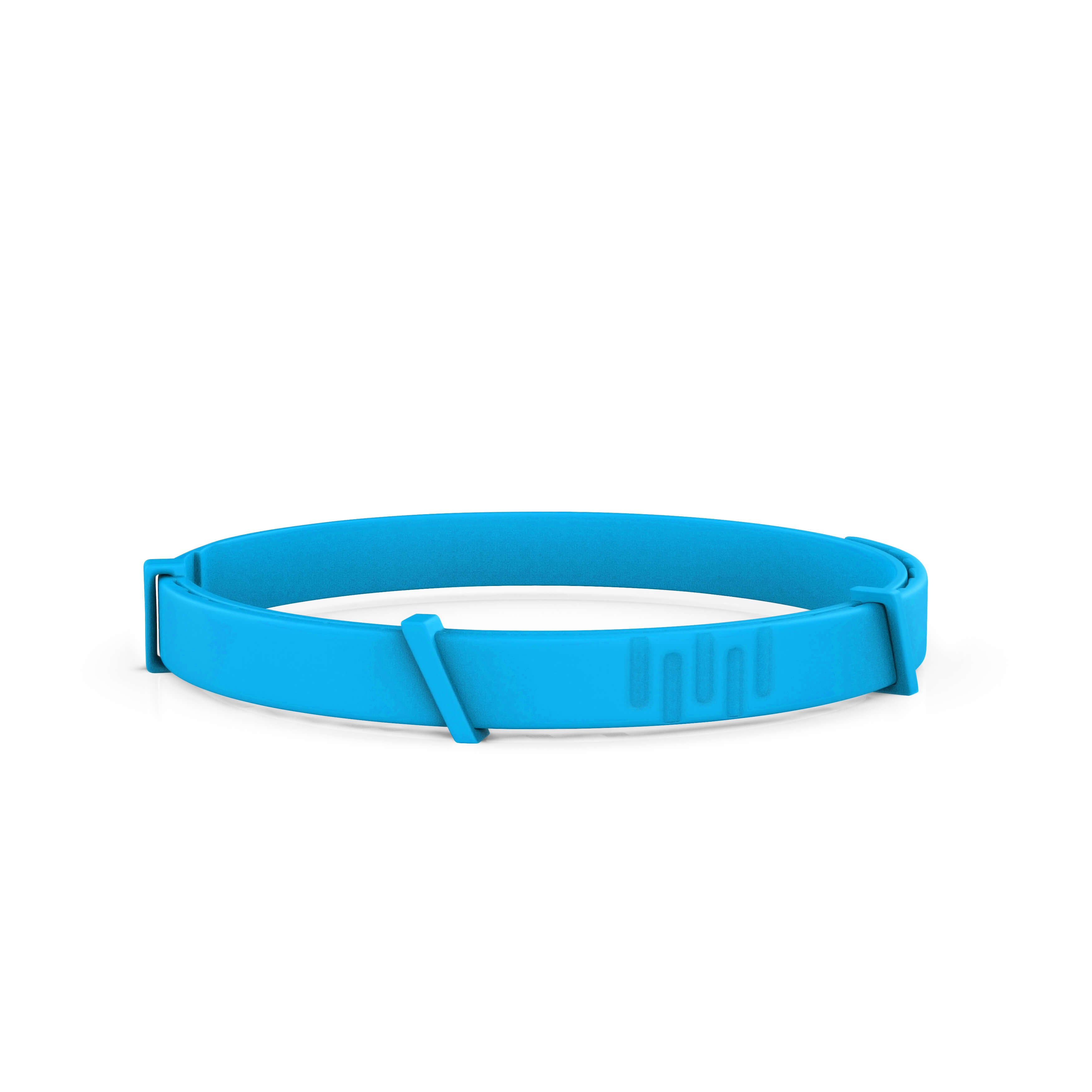 FurLife™ - 8 Months All Natural Flea and Tick Collar for Cats