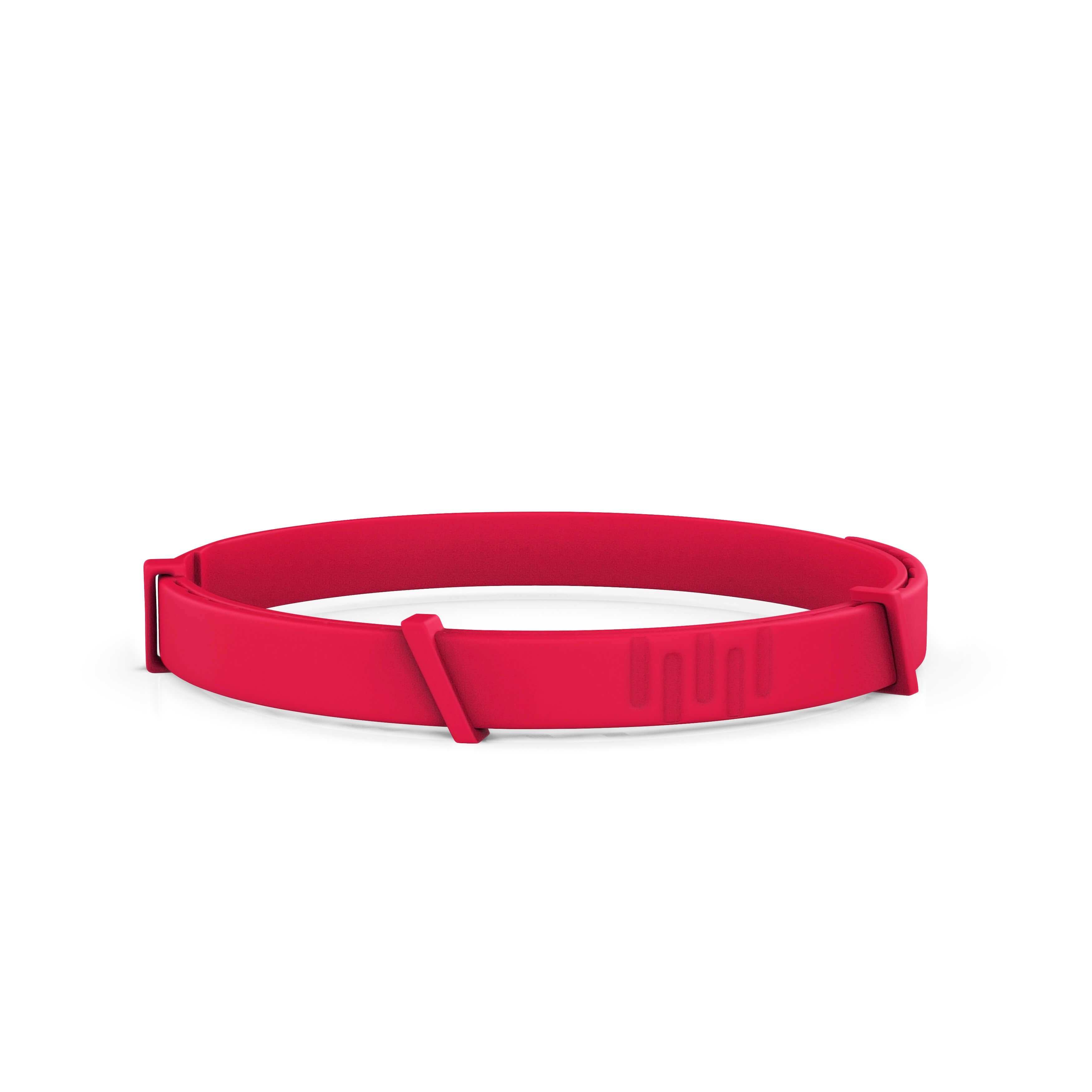 FurLife™ - 8 Months All Natural Flea and Tick Collar for Dogs